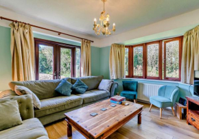 Willow House - Dymchurch
